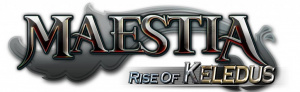 Maestia : Rise of Keledus sur PC
