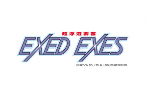 Exed Exes sur Wii