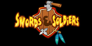 Swords & Soldiers sur Mac