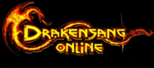 Drakensang Online sur Web
