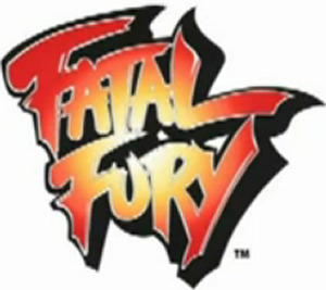 Fatal Fury sur PS3