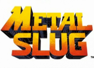 Metal Slug sur PS3