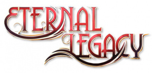 Eternal Legacy sur iOS