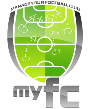 Manage Your Football Club sur iOS