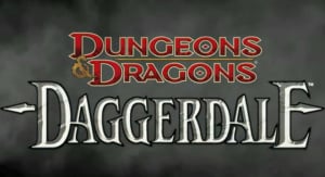 Dungeons & Dragons : Daggerdale sur PS3