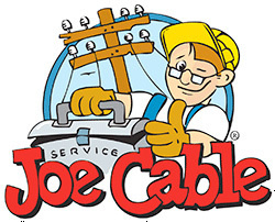 Joe Cable sur iOS