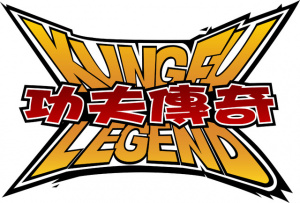 Kungfu Legend sur PC