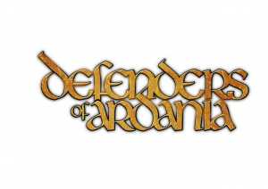 Defenders of Ardania sur iOS