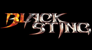 Black Sting sur 360