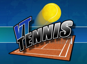 VT Tennis sur PS3