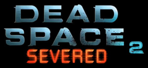 Dead Space 2 : Severed sur 360