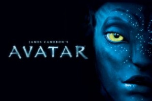 James Cameron's Avatar sur Android