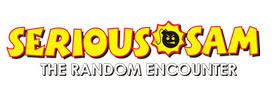 Serious Sam : The Random Encounter sur PC