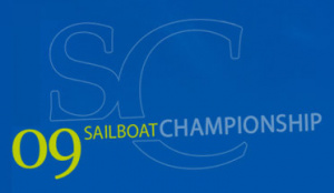 SailBoat Championship