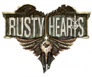 Rusty Hearts sur PC
