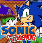 Sonic the Hedgehog sur PS3