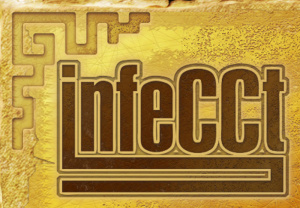 InfeCCt sur Android