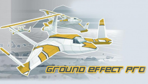 Ground Effect Pro sur Android