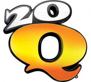 20Q sur PSP