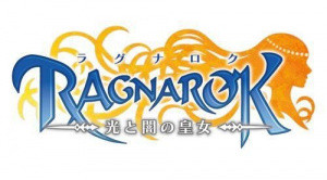 Images de Ragnarok PSP