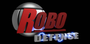 Robo Defense sur Android