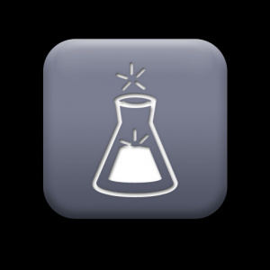Alchemy sur Android