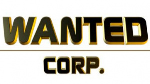 Wanted Corp. sur 360