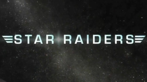 Star Raiders sur PC
