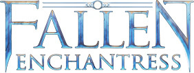 Elemental : Fallen Enchantress sur PC