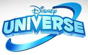 Disney Universe sur Mac