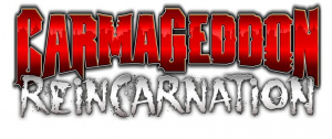Carmageddon : Reincarnation sur PS3