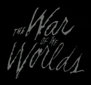 The War of the Worlds sur PS3