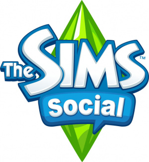 The Sims Social sur Web