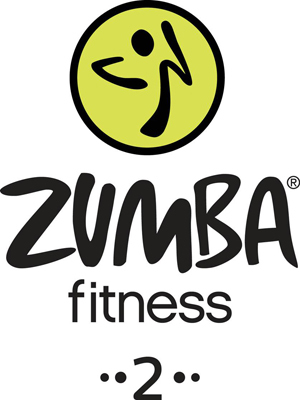 Zumba Fitness 2 sur 360