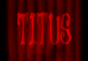 Titus sur iOS
