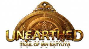 Unearthed : Trail of Ibn Battuta sur Mac
