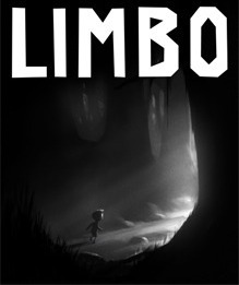Limbo sur PS3