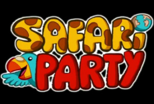 Safari Party sur iOS