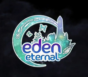 Eden Eternal sur PC