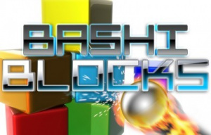Bashi Blocks