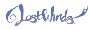 LostWinds sur Android
