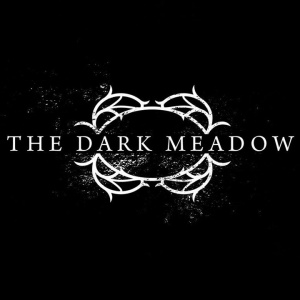 The Dark Meadow sur iOS