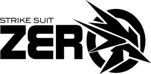 Strike Suit Zero sur PC