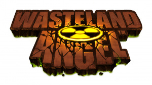 Wasteland Angel sur PC