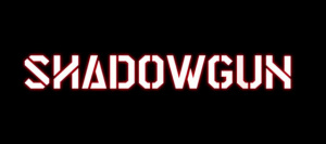 Shadowgun sur Android