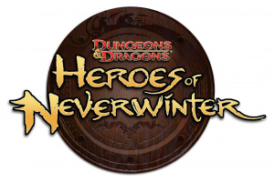 Dungeons & Dragons : Heroes of Neverwinter sur Web