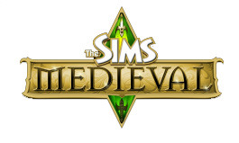 Les Sims Medieval sur iOS