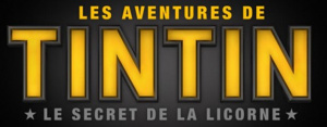 Les Aventures de Tintin : Le Secret de la Licorne sur iOS