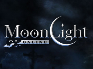 Moonlight Online sur PC