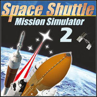 Space Shuttle : Mission Simulator 2 sur PC